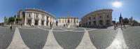 Place du Capitole