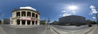 State Opera
